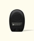 Sun Bum's Higher Performance Mineral Sunscreen Face Stick