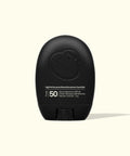 Sun Bum's High Performance Tinted Mineral Sunscreen Face Stick