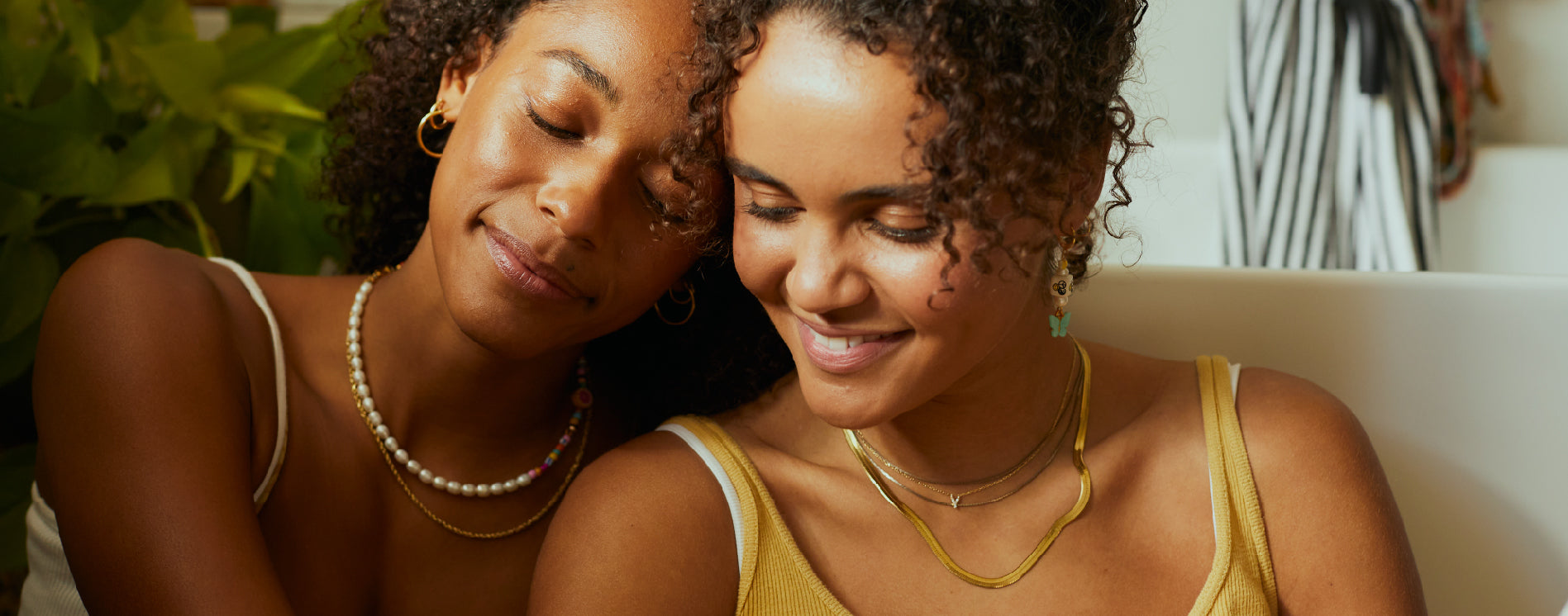 Skin Care 101: Steps to a Good Skin Care Routine