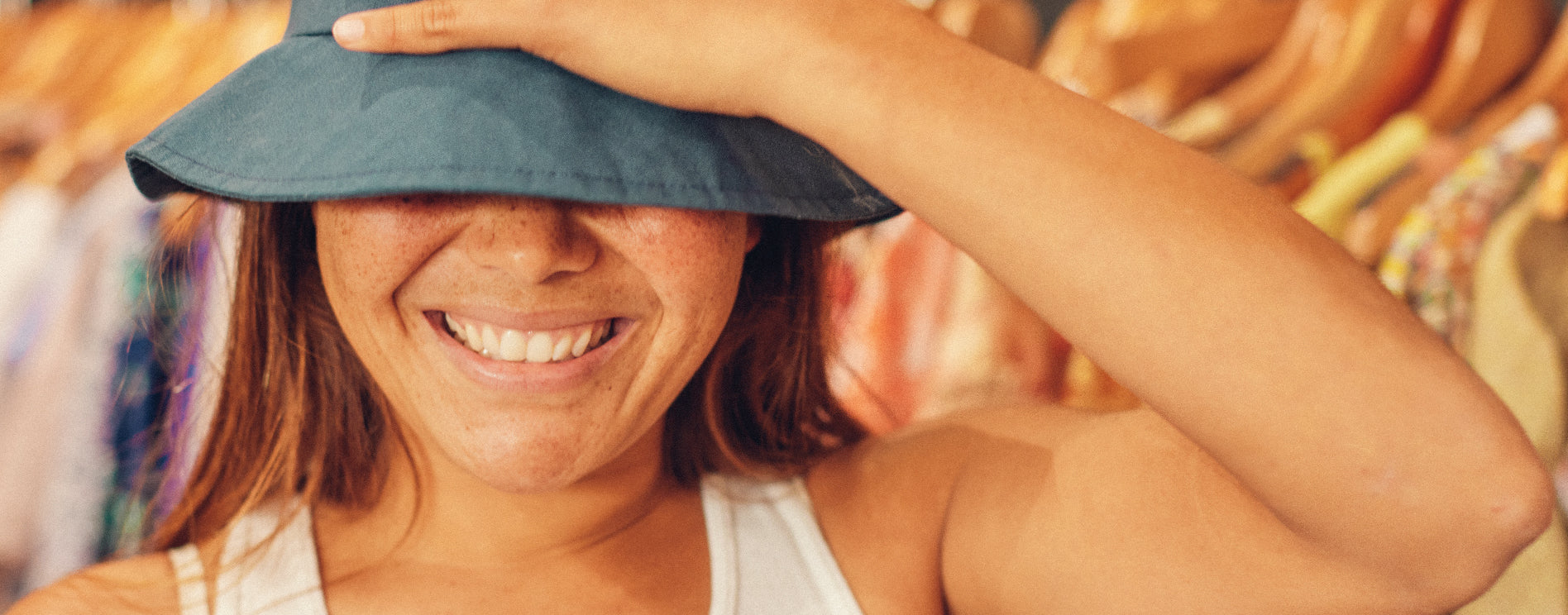 Sun Spots vs Freckles