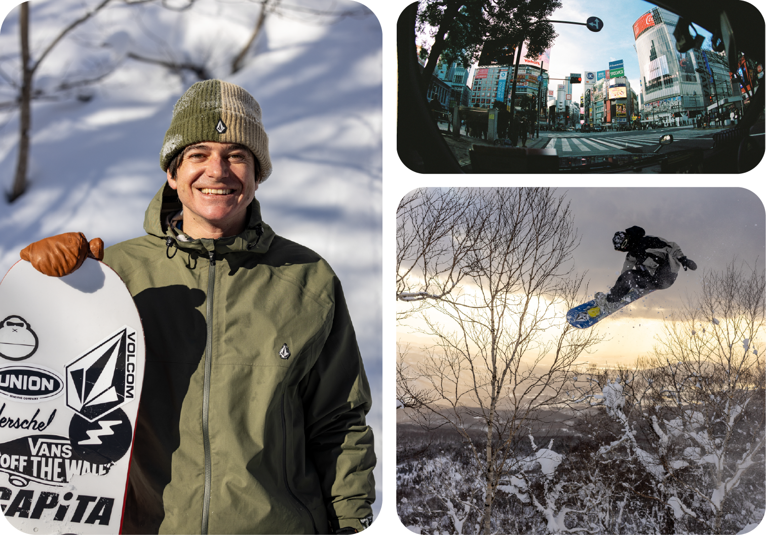 Watch This: Washed Up