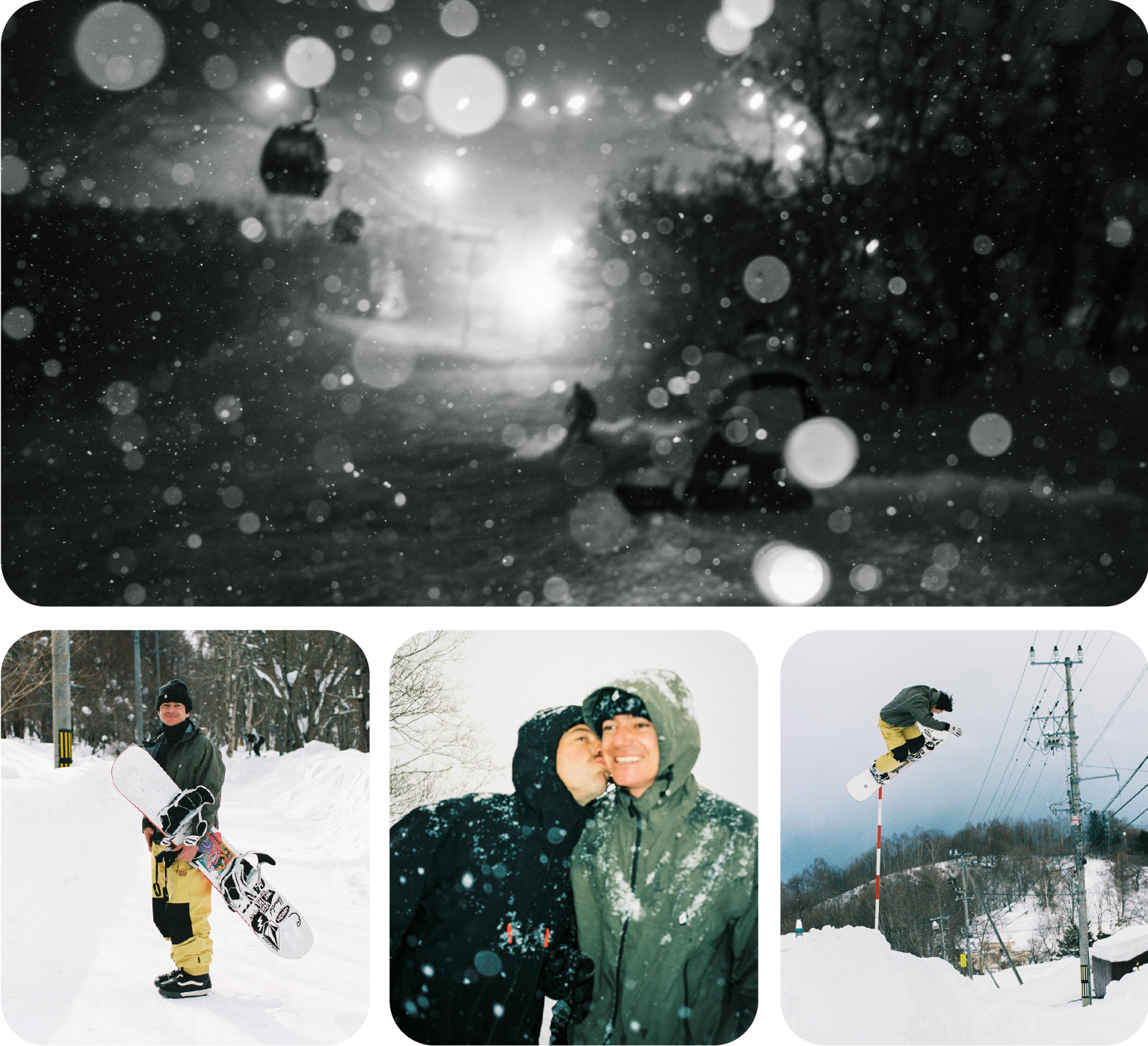 Watch This: Washed Up